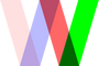 Webinaria Logo