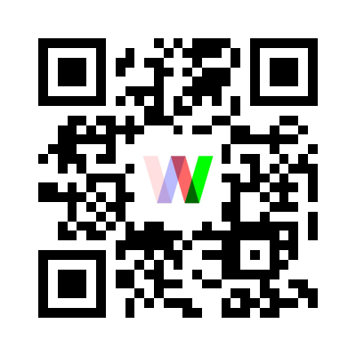 Der QR-Code: Vom unbeliebten Exot zur Allzweckwaffe!