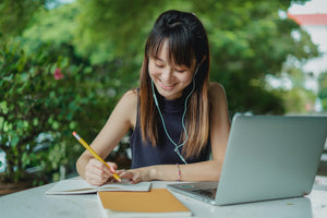 "Deine Trainings erfolgreich mit MS Teams & Co. gestalten!" - Präsenz Workshop