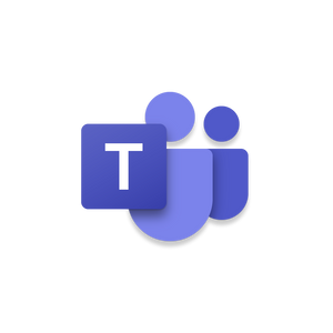 "Deine Trainings erfolgreich mit MS Teams & Co. gestalten!" - Präsenz Workshop
